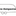 Favicon van daansbeservice.eu