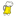 Favicon van daansbierbus.nl