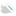 Favicon van daanschwachofer.nl