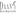 Favicon van daansdecorations.nl