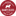 Favicon van daansvlees.nl