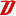 Favicon van daantechniek.nl