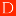 Favicon van daanvanaalst.com