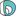 Favicon van daanvanderlinden.nl
