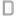 Favicon van daanvandeukeren.nl
