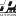 Favicon van daanvandeurse.nl