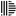 Favicon van daanvastgoed.nl
