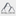 Favicon van daanvdberg.nl