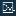 Favicon van daanvl.nl