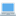 Favicon van daanwalder.com