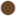 Favicon van daanzeilstra.com