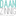 Favicon van daanzinnig.com