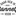 Favicon van daarhebikeenmannetjevoor.nu