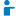 Favicon van daarom.eu