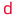 Favicon van daasluis.nl