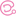 Favicon van daaspraktijkmanagement.nl