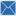 Favicon van DaaTax.nl