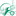 Favicon van daatselaarlmb.nl