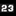 Favicon van dab23.nl
