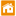 Favicon van dababouw.nl