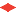 Favicon van dabhilversum.nl