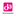 Favicon van daboogaard.nl