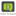Favicon van dabritechniek.nl