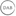 Favicon van dabscheemda.nl