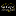 Favicon van dacapohighend.nl