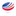 Favicon voor dacemo.nl