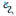 Favicon van dacholten.nl