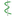 Favicon van dacmaasenniers.com