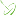 Favicon van dacomwerkendam.nl