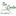 Favicon van dacostahairstyling.nl