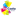 Favicon van dacostaschool.com