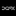 Favicon van dacrazyfish.nl