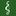 Favicon van dacstaphorst.nl