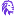Favicon van dactari.nl