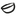 Favicon van dadawan.nl