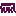 Favicon van daddykuku.com
