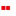 Favicon van dadejong.nl