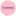 Favicon van dadelietje.nl