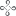 Favicon van dades-reizen.nl