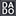 Favicon van dado.nl