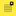 Favicon van dadv.nl
