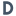 Favicon van daedingenieurs.nl