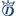 Favicon van daelmansbanket.nl