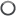 Favicon van daemen-mediations.nl