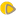 Favicon van daemenam.nl