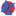 Favicon van daemenkunststoffen.nl